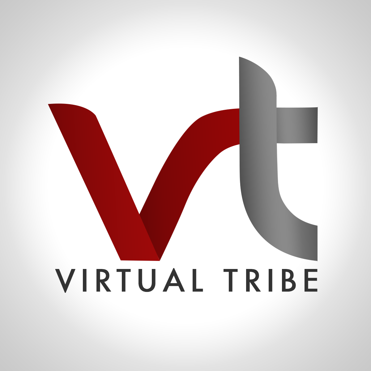 Virtual Tribe Image